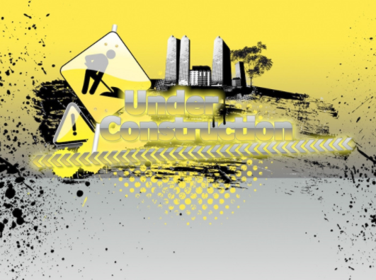 深圳网站建设报价